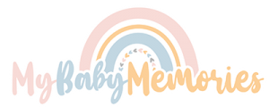 My Baby Memories Discount Code