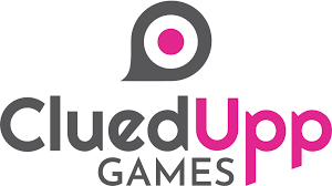 CluedUpp Games Coupon Codes