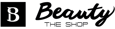 Beauty The Shop Discount Code