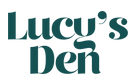 Lucys Den Discount Code