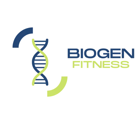 Biogen Fitness Discount Code