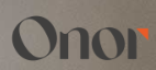 Onor Coupon Codes