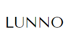 Atlunno Discount Code