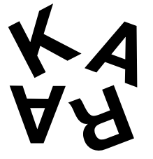 KARA Coupon Codes