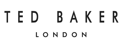 Ted Baker Discount Code