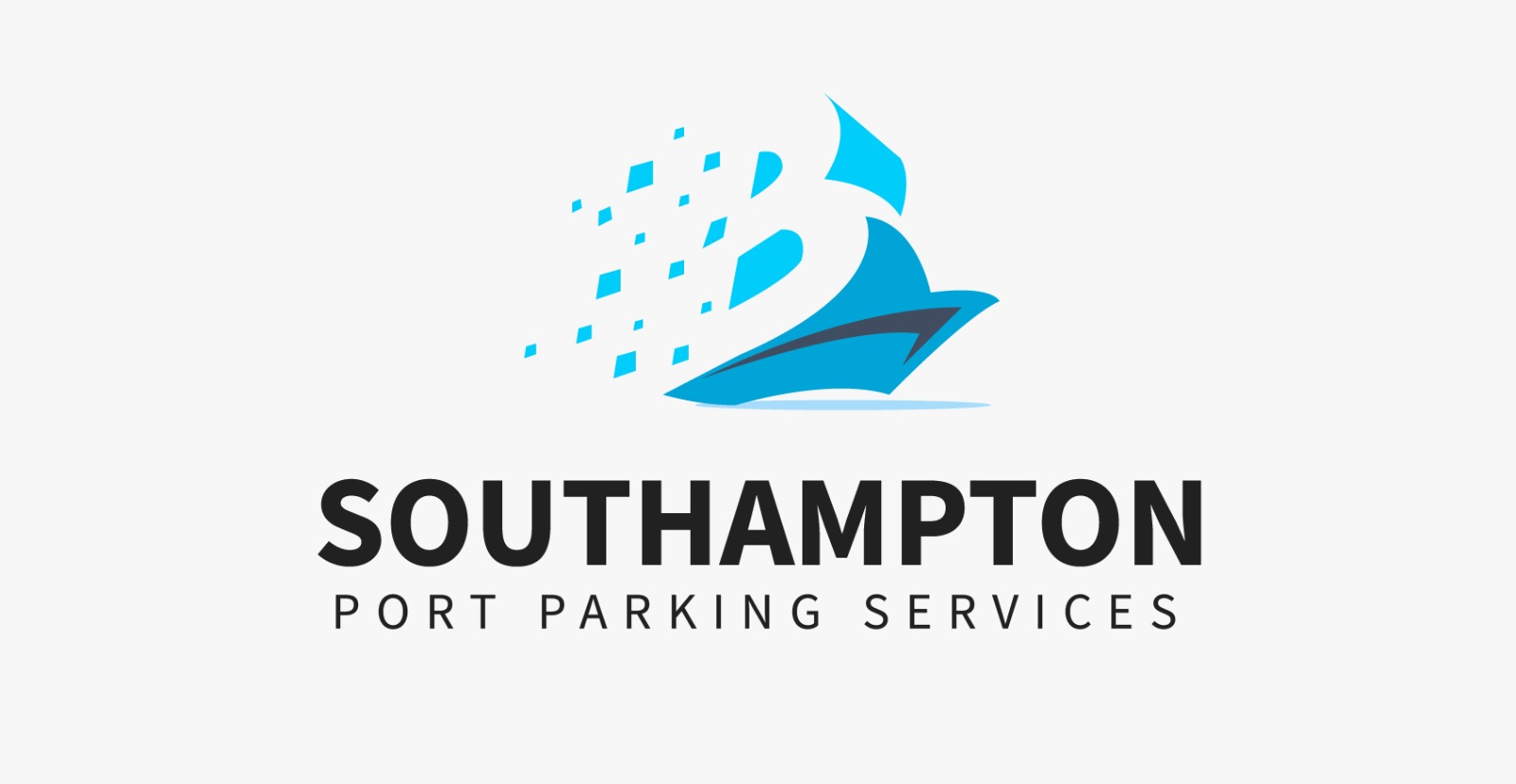 Southampton Port Parking Discount Code
