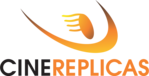 Cinereplicas Discount Code