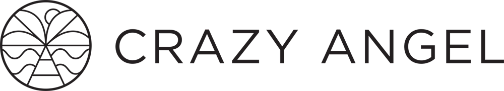 Crazy Angel Discount Code