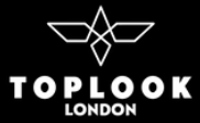 TOPLOOK LONDON Discuont Code