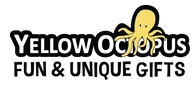 Yellow Octopus Discount Code