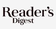 Reader's Digest