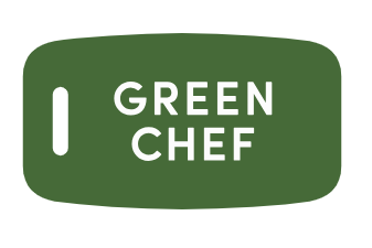 Green Chef Discount Codes