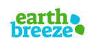 Earth Breeze Discount Code