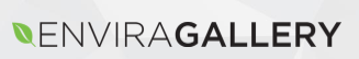 Envira Gallery Coupon Codes