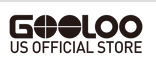 Gooloo Coupon Codes