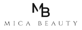 Mica Beauty Coupon Codes
