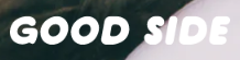 Good Side Coupon Codes
