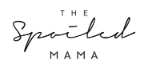 The Spoiled Mama Coupon Codes