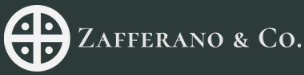 Zafferano & Co. Coupon Codes
