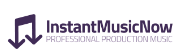 Instant Music Now Coupon Codes