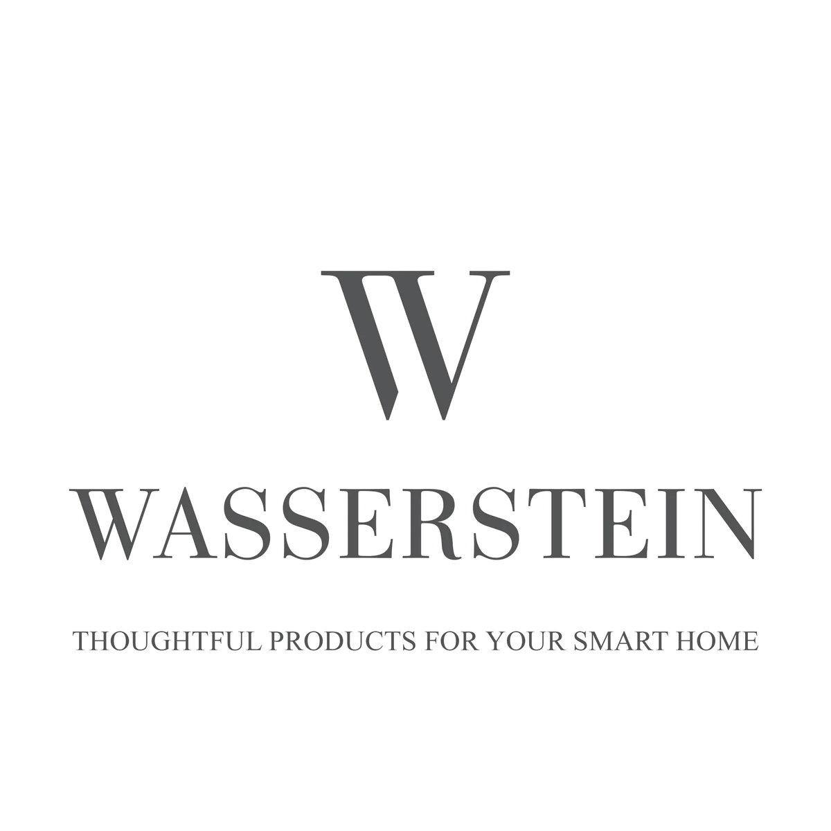Wasserstein Coupon Codes