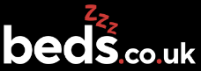 Beds.co.uk Discount Code