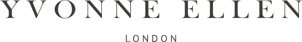 Yvonne Ellen Discount Code