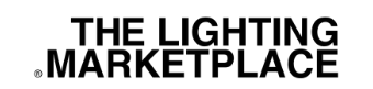 The Lighting Marketplace Coupon Codes