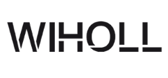 Wiholl Coupon Codes