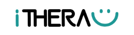 Itherau Coupon Codes