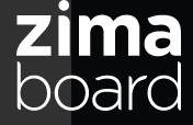 Zimaboard Coupon Codes