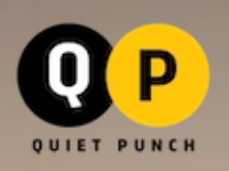 Quiet Punch Coupon Codes