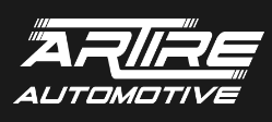 Artire Automotive Coupon Codes