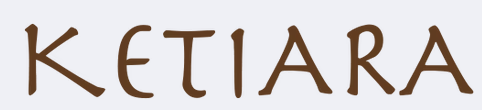 Ketiara Beauty Coupon Codes
