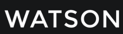 Watson Coupon Codes