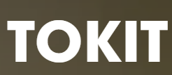 Tokit Global Coupon Codes