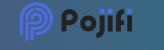 Pojifi Coupon Codes