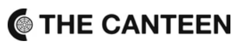 The Berrics Coupon Codes