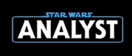Star Wars Analyst Coupon Codes