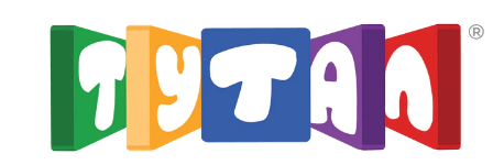 Tytan Products Coupon Codes