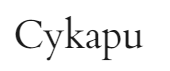 Cykapu Coupon Codes