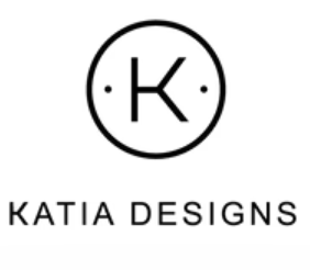 Katia Designs Coupon Codes