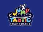 Jumptastic Trampoline Coupon Codes