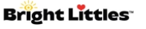 Bright Littles Coupon Codes