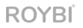 Roybi Robot Coupon Codes
