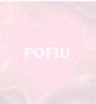 Pofiu Coupon Codes