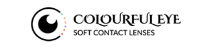 Colourfuleye Coupon Codes