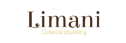 Limani London Coupon Codes