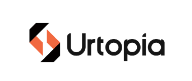 Urtopia Coupon Codes
