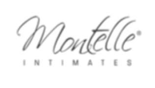 Montelle Intimates Coupon Codes
